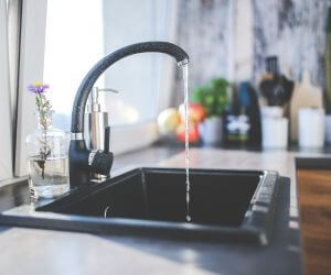 About Emergency plumbing pros Weston, PA